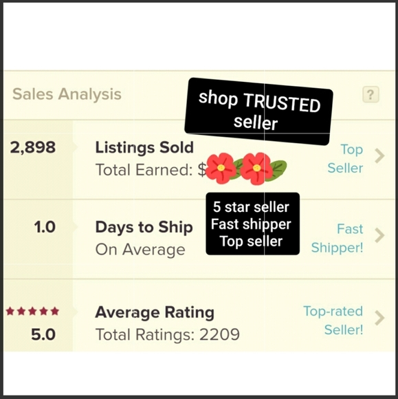 NWT Nightmare Before Christmas - Picture 16 of 16